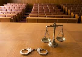 Top Traits of a Great Criminal Defence Lawyer in Brisbane