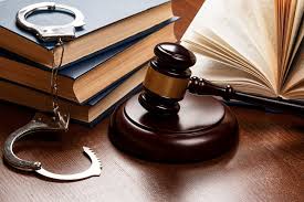Things to Watch Out For as You Visit a Criminal Law Firm in Melbourne